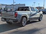 New 2025 GMC Sierra 1500 Denali Crew Cab 4WD Pickup for sale #406790G - photo 5