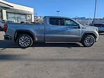 New 2025 GMC Sierra 1500 Denali Crew Cab 4WD Pickup for sale #406790G - photo 6