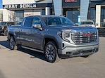 New 2025 GMC Sierra 1500 Denali Crew Cab 4WD Pickup for sale #406790G - photo 7