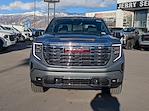 New 2025 GMC Sierra 1500 Denali Crew Cab 4WD Pickup for sale #406790G - photo 8
