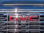 New 2025 GMC Sierra 1500 Denali Crew Cab 4WD Pickup for sale #406790G - photo 9