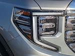 New 2025 GMC Sierra 1500 Denali Crew Cab 4WD Pickup for sale #406790G - photo 10