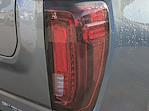 New 2025 GMC Sierra 1500 Denali Crew Cab 4WD Pickup for sale #406790G - photo 11