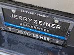 New 2025 GMC Sierra 1500 Denali Crew Cab 4WD Pickup for sale #406790G - photo 14