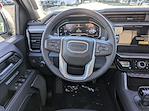 New 2025 GMC Sierra 1500 Denali Crew Cab 4WD Pickup for sale #406790G - photo 15