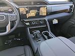 New 2025 GMC Sierra 1500 Denali Crew Cab 4WD Pickup for sale #406790G - photo 16