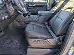 New 2025 GMC Sierra 1500 Denali Crew Cab 4WD Pickup for sale #406790G - photo 17