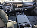 New 2025 GMC Sierra 1500 Denali Crew Cab 4WD Pickup for sale #406790G - photo 18