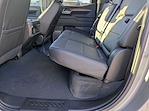 New 2025 GMC Sierra 1500 Denali Crew Cab 4WD Pickup for sale #406790G - photo 19