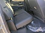 New 2025 GMC Sierra 1500 Denali Crew Cab 4WD Pickup for sale #406790G - photo 20