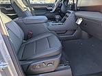 New 2025 GMC Sierra 1500 Denali Crew Cab 4WD Pickup for sale #406790G - photo 21