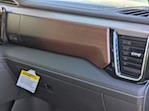 New 2025 GMC Sierra 1500 Denali Crew Cab 4WD Pickup for sale #406790G - photo 22