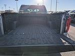 New 2025 GMC Sierra 1500 Denali Crew Cab 4WD Pickup for sale #406790G - photo 23