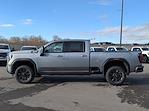 2025 GMC Sierra 3500 Crew Cab 4WD, Pickup for sale #406792G - photo 3