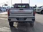 2025 GMC Sierra 3500 Crew Cab 4WD, Pickup for sale #406792G - photo 4