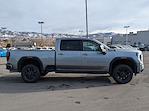 2025 GMC Sierra 3500 Crew Cab 4WD, Pickup for sale #406792G - photo 6