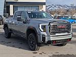 2025 GMC Sierra 3500 Crew Cab 4WD, Pickup for sale #406792G - photo 7