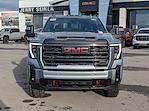 2025 GMC Sierra 3500 Crew Cab 4WD, Pickup for sale #406792G - photo 8