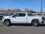 New 2025 GMC Sierra 1500 SLE Crew Cab 4WD Pickup for sale #406794G - photo 3