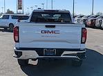 New 2025 GMC Sierra 1500 SLE Crew Cab 4WD Pickup for sale #406794G - photo 4