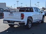 New 2025 GMC Sierra 1500 SLE Crew Cab 4WD Pickup for sale #406794G - photo 5