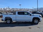New 2025 GMC Sierra 1500 SLE Crew Cab 4WD Pickup for sale #406794G - photo 6