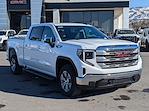New 2025 GMC Sierra 1500 SLE Crew Cab 4WD Pickup for sale #406794G - photo 7