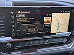 New 2025 GMC Sierra 1500 SLE Crew Cab 4WD Pickup for sale #406794G - photo 9