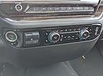 New 2025 GMC Sierra 1500 SLE Crew Cab 4WD Pickup for sale #406794G - photo 12
