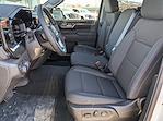 New 2025 GMC Sierra 1500 SLE Crew Cab 4WD Pickup for sale #406794G - photo 13