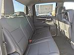 New 2025 GMC Sierra 1500 SLE Crew Cab 4WD Pickup for sale #406794G - photo 14