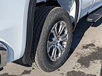 New 2025 GMC Sierra 1500 SLE Crew Cab 4WD Pickup for sale #406794G - photo 15