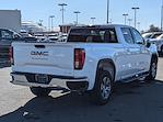 2025 GMC Sierra 1500 Crew Cab 4WD, Pickup for sale #406794G - photo 5