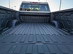 New 2025 GMC Sierra 3500 Denali Ultimate Crew Cab 4WD Pickup for sale #406802G - photo 24