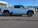 New 2025 GMC Sierra 3500 Denali Ultimate Crew Cab 4WD Pickup for sale #406802G - photo 6