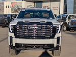 New 2025 GMC Sierra 3500 Denali Ultimate Crew Cab 4WD Pickup for sale #406802G - photo 8