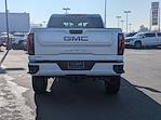 2025 GMC Sierra 3500 Crew Cab 4WD, Pickup for sale #406803G - photo 4