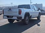 2025 GMC Sierra 3500 Crew Cab 4WD, Pickup for sale #406803G - photo 5