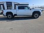 2025 GMC Sierra 3500 Crew Cab 4WD, Pickup for sale #406803G - photo 6