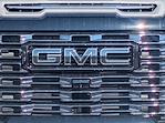 2025 GMC Sierra 3500 Crew Cab 4WD, Pickup for sale #406803G - photo 9