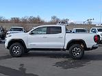 2025 GMC Canyon Crew Cab 4WD, Pickup for sale #406807G - photo 3