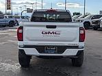 2025 GMC Canyon Crew Cab 4WD, Pickup for sale #406807G - photo 4