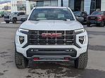 2025 GMC Canyon Crew Cab 4WD, Pickup for sale #406807G - photo 8