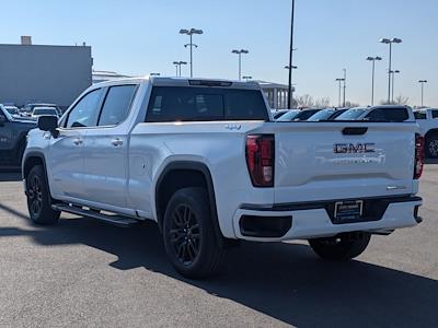 2025 GMC Sierra 1500 Crew Cab 4WD, Pickup for sale #406812G - photo 2