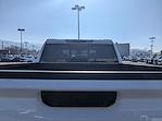 New 2025 GMC Sierra 1500 Elevation Crew Cab 4WD Pickup for sale #406812G - photo 13