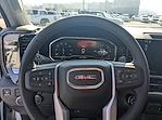 New 2025 GMC Sierra 1500 Elevation Crew Cab 4WD Pickup for sale #406812G - photo 15