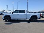 2025 GMC Sierra 1500 Crew Cab 4WD, Pickup for sale #406812G - photo 3