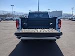 New 2025 GMC Sierra 1500 Elevation Crew Cab 4WD Pickup for sale #406812G - photo 22