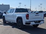 New 2025 GMC Sierra 1500 Elevation Crew Cab 4WD Pickup for sale #406812G - photo 2