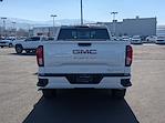 New 2025 GMC Sierra 1500 Elevation Crew Cab 4WD Pickup for sale #406812G - photo 4